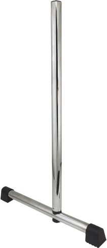 Gibraltar SC-GPRSFTL Stand Fixed T-Leg Assembly in Saudi Arabia