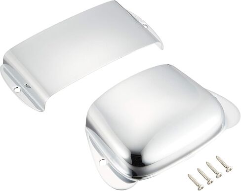 Fender Pure Vintage Precision Bass Ashtray Cover Set in Saudi Arabia