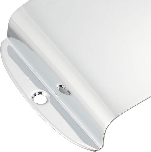 Fender Pure Vintage Precision Bass Ashtray Cover Set in Saudi Arabia