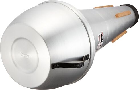 دينيس ويك DW5518 كتم صوت مستقيم لتوبا in Kuwait