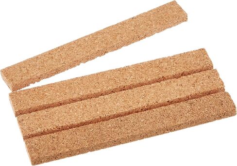 دينيس ويك DW5518 كتم صوت مستقيم لتوبا in Kuwait