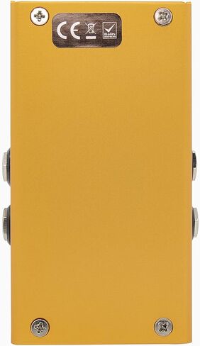 Walrus Audio MAKO Series ACS1 Amp and Cab Simulator (900-1057) in Kuwait