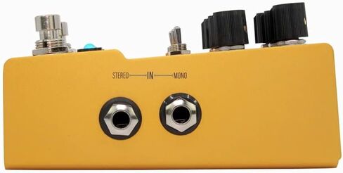 Walrus Audio MAKO Series ACS1 Amp and Cab Simulator (900-1057) in Kuwait