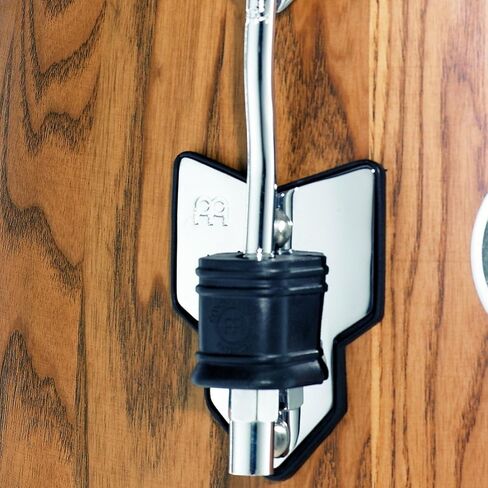 حافظة ConGA-SAVER8 Conga Saver لـ 8 مم العروات (عبوة من 6 قطع) من مينل in Kuwait