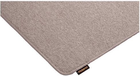 سجادة رولاند TDM25 مانعة للانزلاق، 77 بوصة × 63 بوصة (TDM-25) in Kuwait