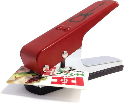 Pick-a-Palooza DIY Guitar Pick Punch Mega Gift Pack - the Premium Guitar Pick Maker - Includes Leather Key Chain Pick Holder, 15 Pick Strips and a Pick File - Black in Saudi Arabia