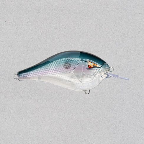 فريق ARK Squarebill Crankbaits CT35/CT57 in Saudi Arabia