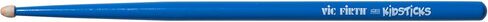 Vic Firth Digital Camo Practice Pad - 6" in Kuwait
