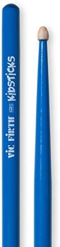 Vic Firth Digital Camo Practice Pad - 6" in Kuwait