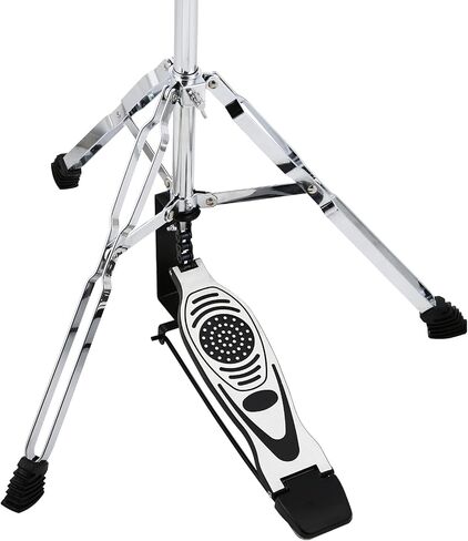 حامل قبعة عالي الجودة، حامل قبعة الصنوغ، حامل قبعة مرتفع مع دواسة ناعمة، قبعة رياضية عالية تناسب 33 سم 14 بوصة 15 بوصة 16 بوصة الصنج in Kuwait