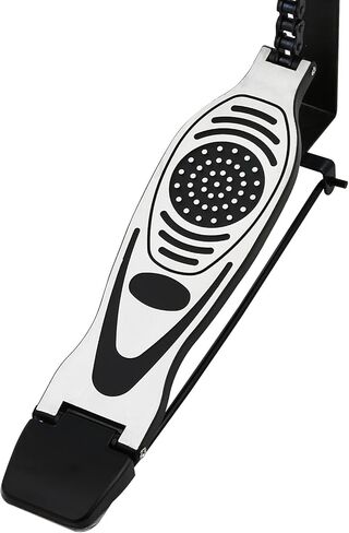 حامل قبعة عالي الجودة، حامل قبعة الصنوغ، حامل قبعة مرتفع مع دواسة ناعمة، قبعة رياضية عالية تناسب 33 سم 14 بوصة 15 بوصة 16 بوصة الصنج in Kuwait