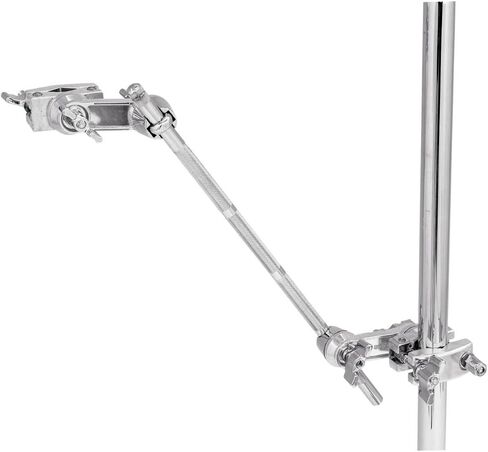 Gibraltar Mounting Arm for Electronic Drum Module in Saudi Arabia