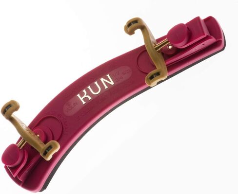 كون قابل للطي 1/2 و 3/4 رازل دازل in Kuwait