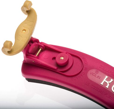 كون قابل للطي 1/2 و 3/4 رازل دازل in Kuwait