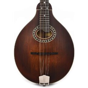 Eastman MD304 Mandolin A-style with Classic Finish in Kuwait