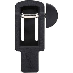 أداة تشذيب قصب الساكسفون، قاطع القصب سوبرانو ألتو، ساكسفون ساكسفون الكلارينيت أداة تشذيب القصب أداة إصلاح ملحقات أدوات النفخ الخشبية (لسوبرانو ساكس) مجموعة قصب الكلارينيت الصغيرة من قصب الساكس j in Kuwait