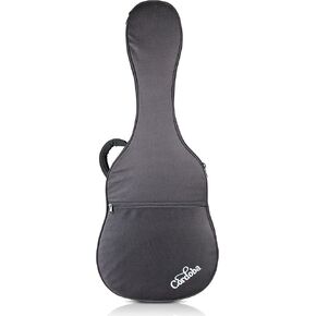 Cordoba Polyfoam Full Size Guitar Case in Kuwait