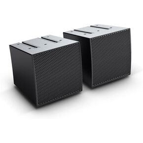 انظمة تطوير القياديين مجموعة اقمار صناعية من كيرف 500S2-2 من كيرف 500 (LDCURV500S2) in Kuwait