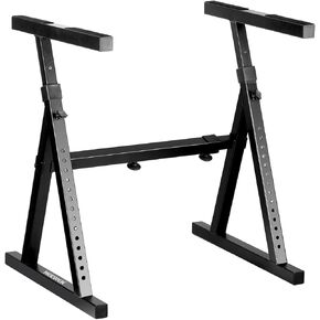 حامل لوحة المفاتيح زد ستايل من نيوير in Kuwait