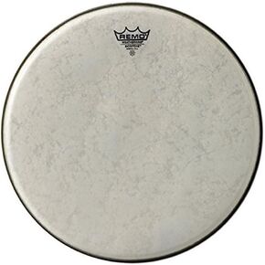 رأس اسطوانة سكاينتون من ريمو ديبلت، 35.56 سم in Kuwait