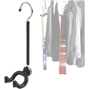 GEWA BSX 518220 شماعة الجيتار in Kuwait