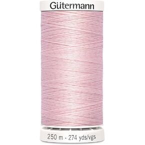 Gutermann Sew-All Thread 273 ياردة-أخضر عشبي in Kuwait