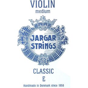 خيوط كمان من جارجار (برطمان -6317) in Kuwait