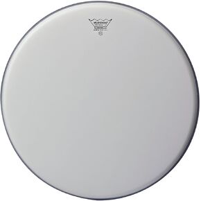 Remo 18" Vintage Coated Ambassador Snare Drumhead in Saudi Arabia