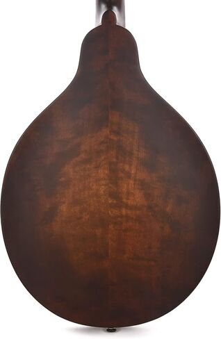 Eastman MD304 Mandolin A-style with Classic Finish in Kuwait