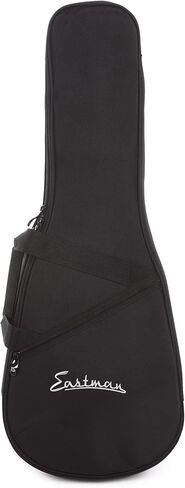 Eastman MD304 Mandolin A-style with Classic Finish in Kuwait