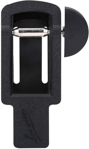 أداة تشذيب قصب الساكسفون، قاطع القصب سوبرانو ألتو، ساكسفون ساكسفون الكلارينيت أداة تشذيب القصب أداة إصلاح ملحقات أدوات النفخ الخشبية (لسوبرانو ساكس) مجموعة قصب الكلارينيت الصغيرة من قصب الساكس j in Kuwait