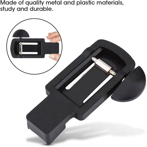 أداة تشذيب قصب الساكسفون، قاطع القصب سوبرانو ألتو، ساكسفون ساكسفون الكلارينيت أداة تشذيب القصب أداة إصلاح ملحقات أدوات النفخ الخشبية (لسوبرانو ساكس) مجموعة قصب الكلارينيت الصغيرة من قصب الساكس j in Kuwait