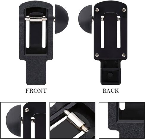 أداة تشذيب قصب الساكسفون، قاطع القصب سوبرانو ألتو، ساكسفون ساكسفون الكلارينيت أداة تشذيب القصب أداة إصلاح ملحقات أدوات النفخ الخشبية (لسوبرانو ساكس) مجموعة قصب الكلارينيت الصغيرة من قصب الساكس j in Kuwait