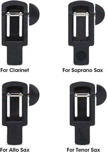 أداة تشذيب قصب الساكسفون، قاطع القصب سوبرانو ألتو، ساكسفون ساكسفون الكلارينيت أداة تشذيب القصب أداة إصلاح ملحقات أدوات النفخ الخشبية (لسوبرانو ساكس) مجموعة قصب الكلارينيت الصغيرة من قصب الساكس j in Kuwait