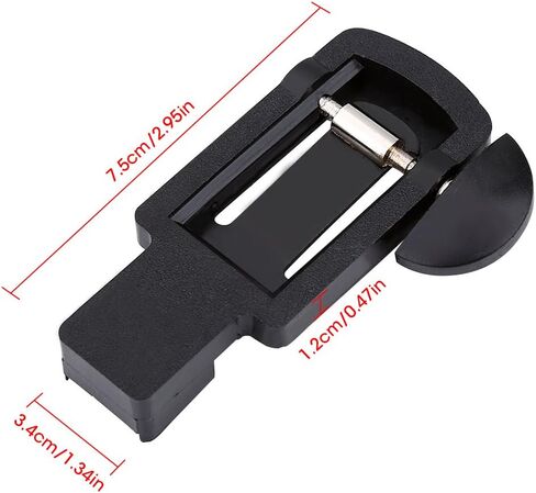 أداة تشذيب قصب الساكسفون، قاطع القصب سوبرانو ألتو، ساكسفون ساكسفون الكلارينيت أداة تشذيب القصب أداة إصلاح ملحقات أدوات النفخ الخشبية (لسوبرانو ساكس) مجموعة قصب الكلارينيت الصغيرة من قصب الساكس j in Kuwait