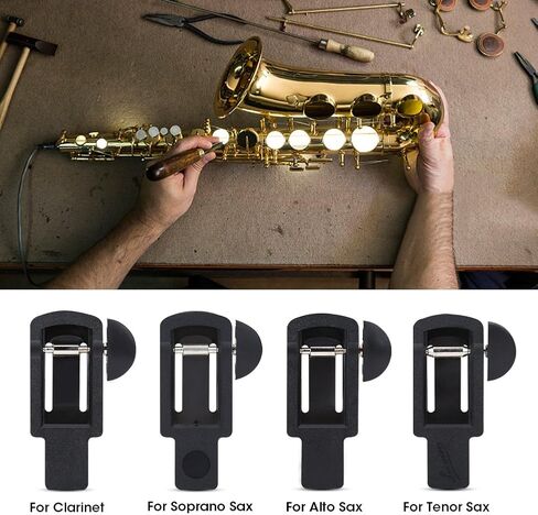 أداة تشذيب قصب الساكسفون، قاطع القصب سوبرانو ألتو، ساكسفون ساكسفون الكلارينيت أداة تشذيب القصب أداة إصلاح ملحقات أدوات النفخ الخشبية (لسوبرانو ساكس) مجموعة قصب الكلارينيت الصغيرة من قصب الساكس j in Kuwait