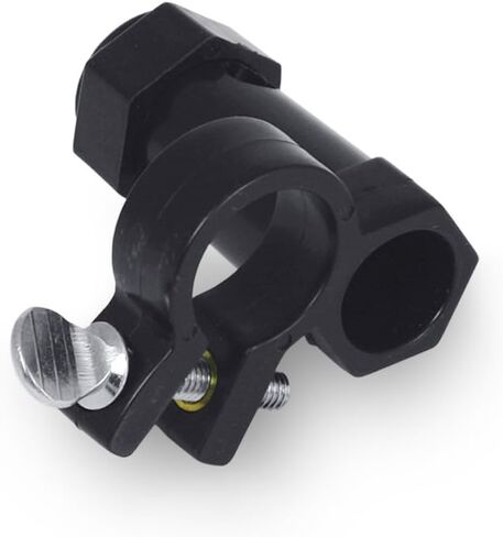 Pro Tec L226SP Trumpet 6-Point Leather Valve Guard in Saudi Arabia