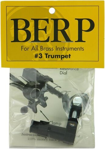 Pro Tec L226SP Trumpet 6-Point Leather Valve Guard in Saudi Arabia