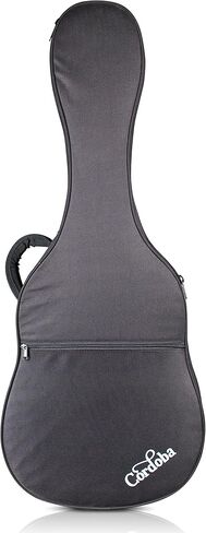 حافظة كوردوبا جيتار بمقاس كامل من البولي فوم in Kuwait