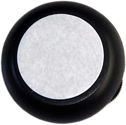 AD-35 Mini Piezo Pickup Contact Microphone Transducer with 3 Meters Cable for Acoustic Classical Folk Guitar in Saudi Arabia