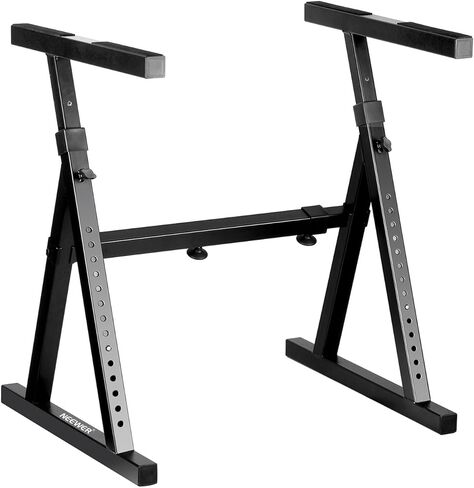 حامل لوحة المفاتيح زد ستايل من نيوير in Kuwait