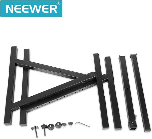 حامل لوحة المفاتيح زد ستايل من نيوير in Kuwait