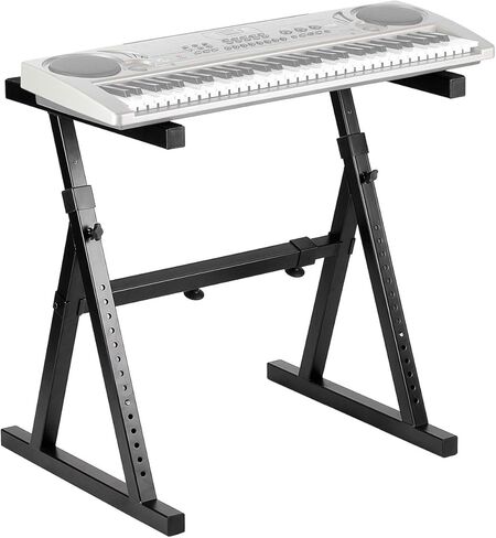 حامل لوحة المفاتيح زد ستايل من نيوير in Kuwait