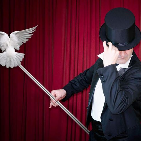 2 Pack Pocket Staff, Retractable Collapsible Bo Staff, Professional Magician Stage Street Magic Performance Magic Staff, Expandable Staff for Adults, Gifts and Magicians (Gold, Silver, 43.3Inch) in Saudi Arabia