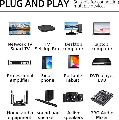 D Debra Audio VM302 VHF Wireless Microphone System with Dual Handheld Mic Have XLR Interface for Home Karaoke Wedding Conference Speech (VM302) (X7) in Kuwait