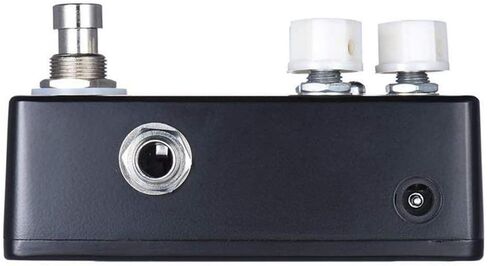 Alician Mosky Rat Distortion Mini Guitar Effect Pedal in Saudi Arabia