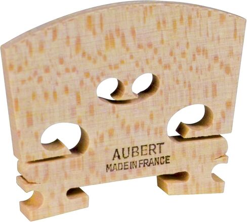 اوبرت جسر كمان قديم محدد VB-5 1/2 VB-5، مقاس 1/2، طبيعي in Saudi Arabia