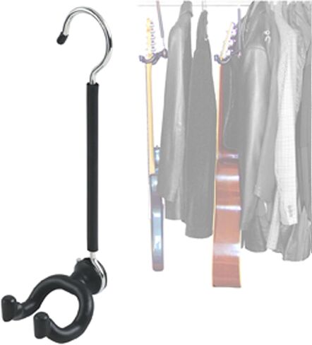 GEWA BSX 518220 شماعة الجيتار in Kuwait