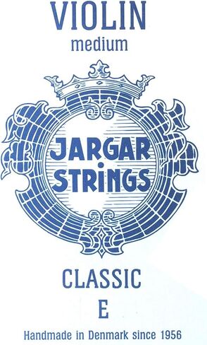 خيوط كمان من جارجار (برطمان -6317) in Kuwait