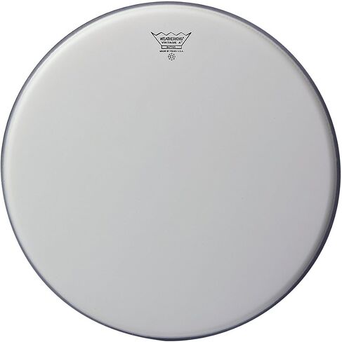 Remo 18" Vintage Coated Ambassador Snare Drumhead in Saudi Arabia